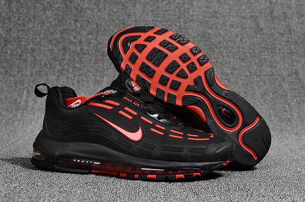 wholesale nike shoes from china Air Max 99 Shoes(M)